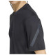 Adidas Ανδρική κοντομάνικη μπλούζα Z.N.E. Regular Fit T-Shirt